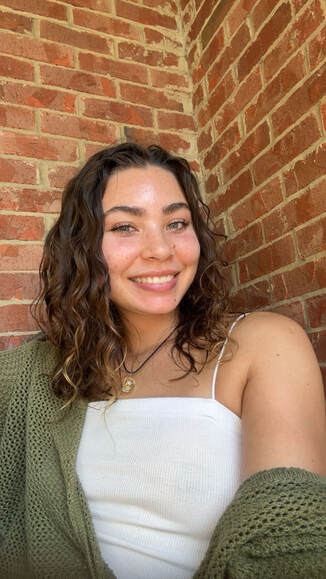 Juli Mostillo, Hatha and Vinyasa instructor